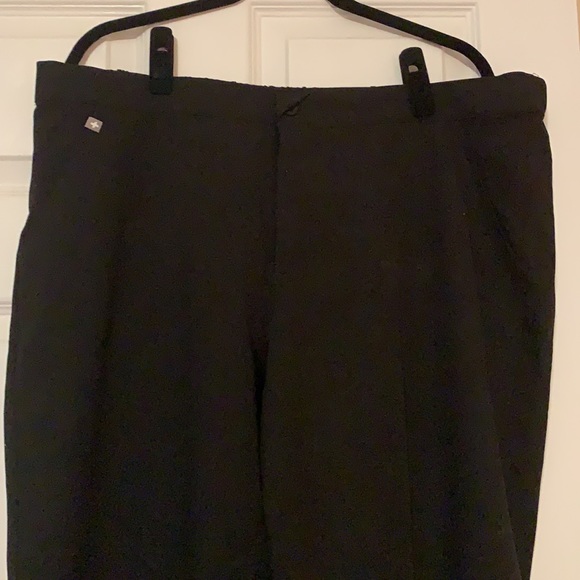 Figs Scrub Pants - Picture 3 of 5